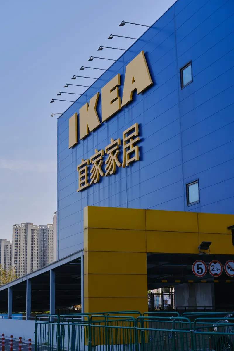 株式会社顧客価値デザインラボ
