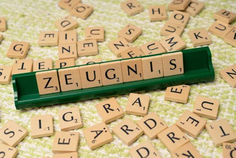 株式会社顧客価値デザインラボ 12